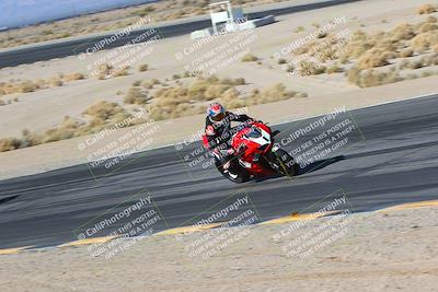 media/Jan-14-2024-SoCal Trackdays (Sun) [[2e55ec21a6]]/Turn 12 Inside (945am)/